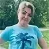 Подслушано унеча брянская. Подслушано унеча. подслушано унеча брянская область. подслушано унеча объявления.