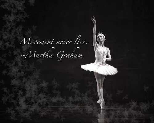 Балет выражение. Высказывания о балете. Стихотворение про балет. Мемы про балерин. Балет смешно.