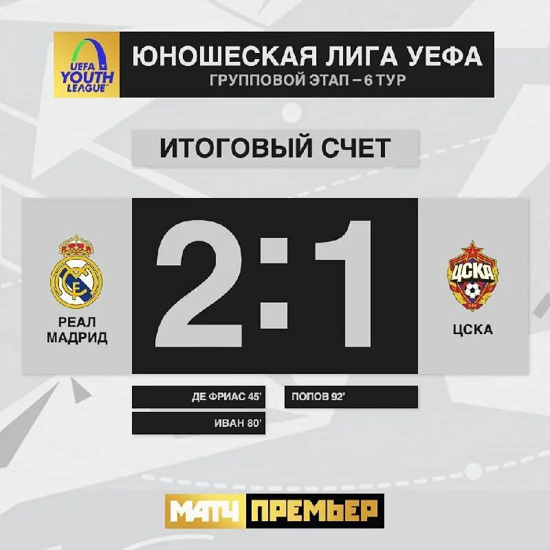 Match contact. Match contact. Match contact. Match contact. Матч премьер канал.