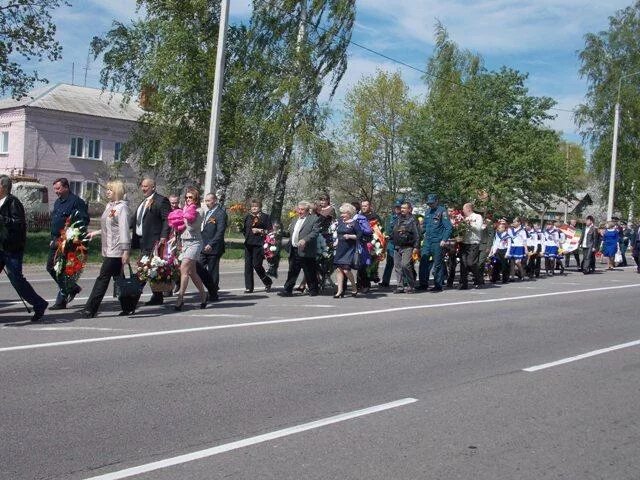 Церковь тросна. Тросна брянская область. Село тросна. Гисметео тросна орловская область на 14 дней. Гисметео тросна орловская область на 14 дней.