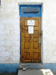 Колония 2 воронеж