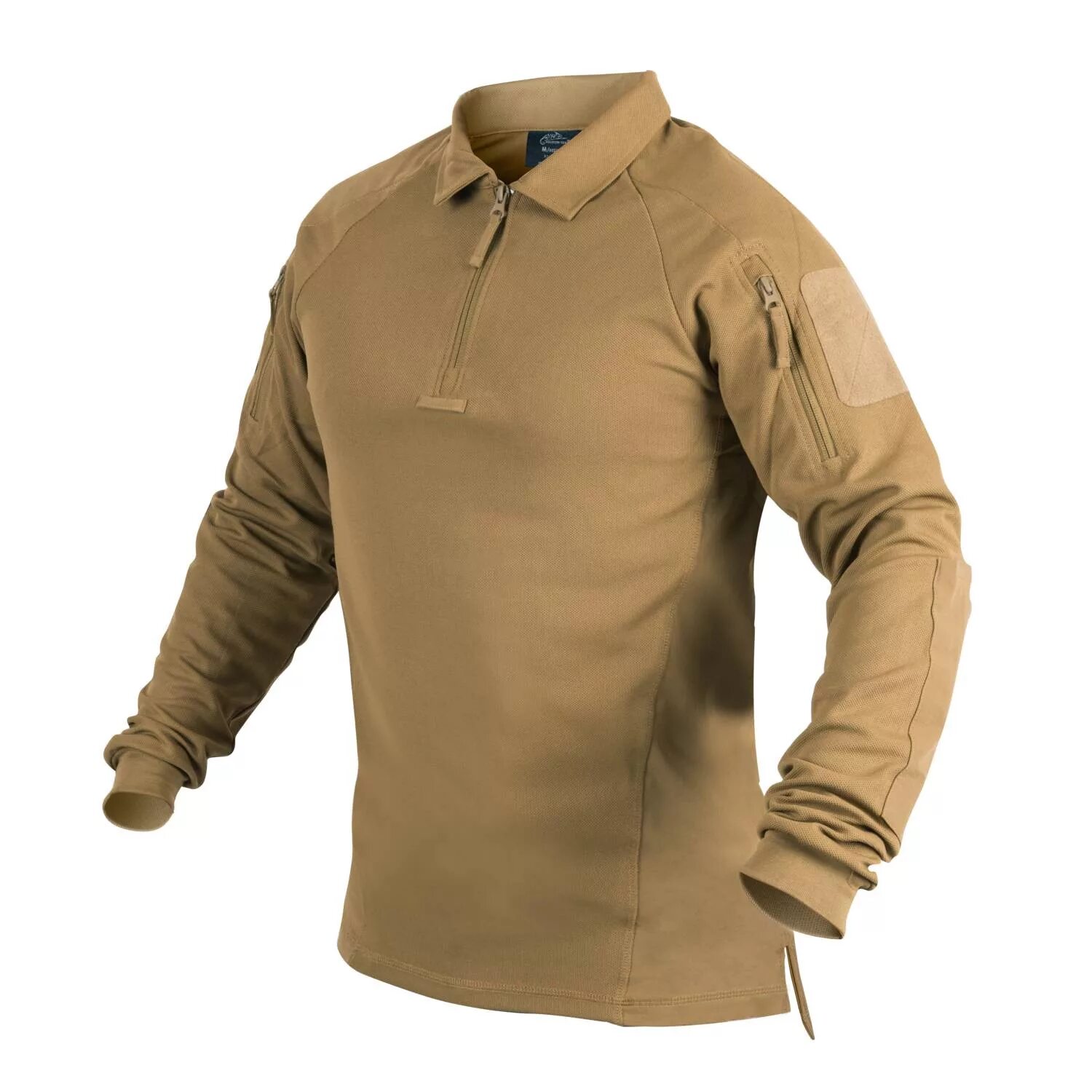 Helikon tex modular range belt. Helikon range. Helikon tex range. Helikon range. Range polo helikon coyote.