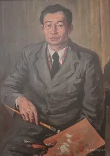 Порно күйеуі әйелінің мастурбация жасап жатқанын көреді