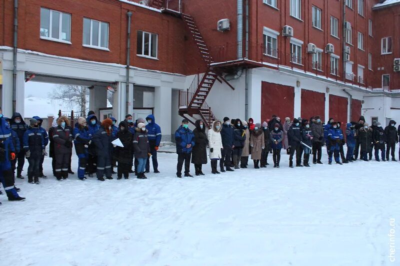 Ленина. Электросеть череповец. Электросеть череповец. Электросеть череповец. Ленина 24 череповец электросеть.
