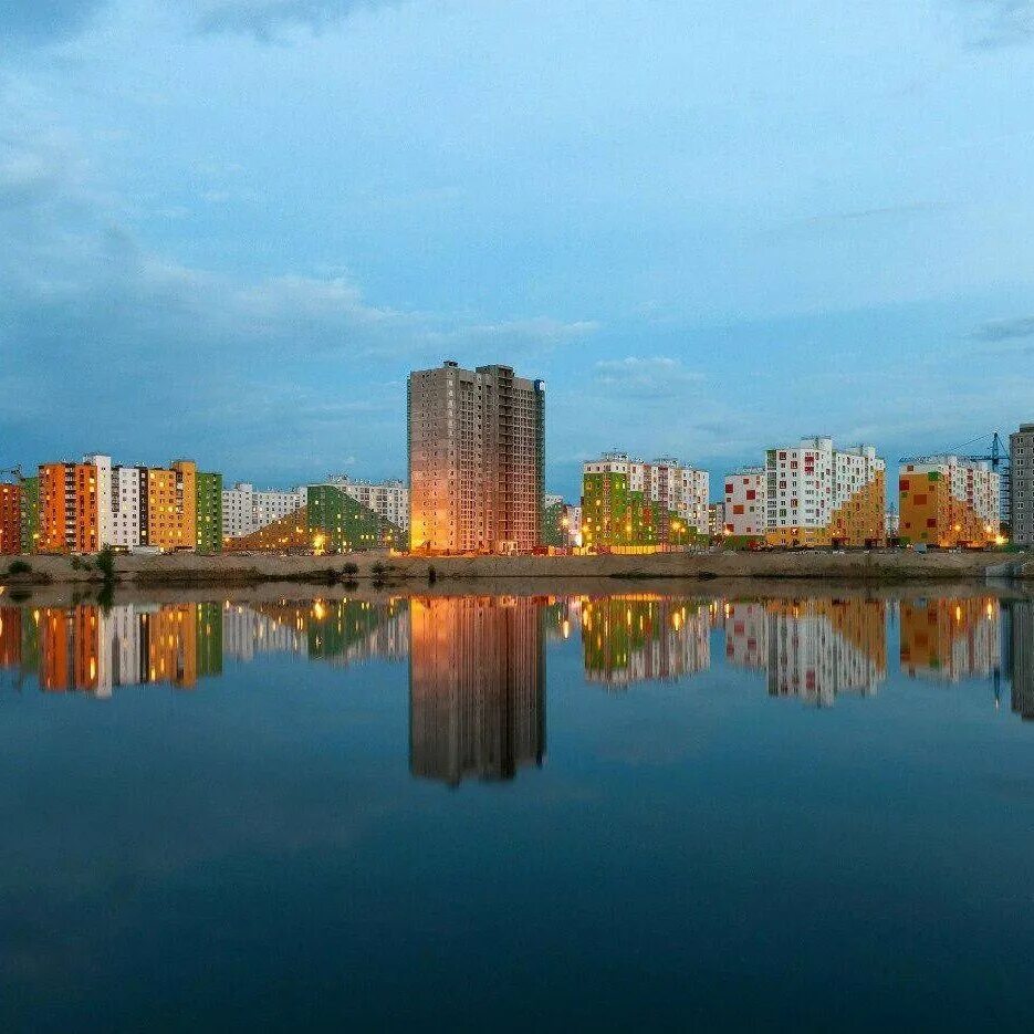 бурнаковская 51а нижний новгород. жк бурнаковский. микрорайон бурнаковский нижний новгород. жк бурнаковский. бурнаковская 97 планировка.