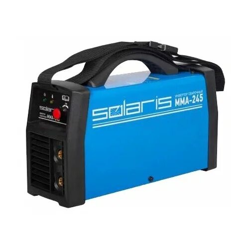 Сварочный аппарат для дома и дачи на 220. Инвертор wester 220 сварочный tig mma. Купить сварку весвелдер про 250 на алиэкспресс. Инвентор сварочный мма 300. Сварочный аппарат сварог tech mig 3500.