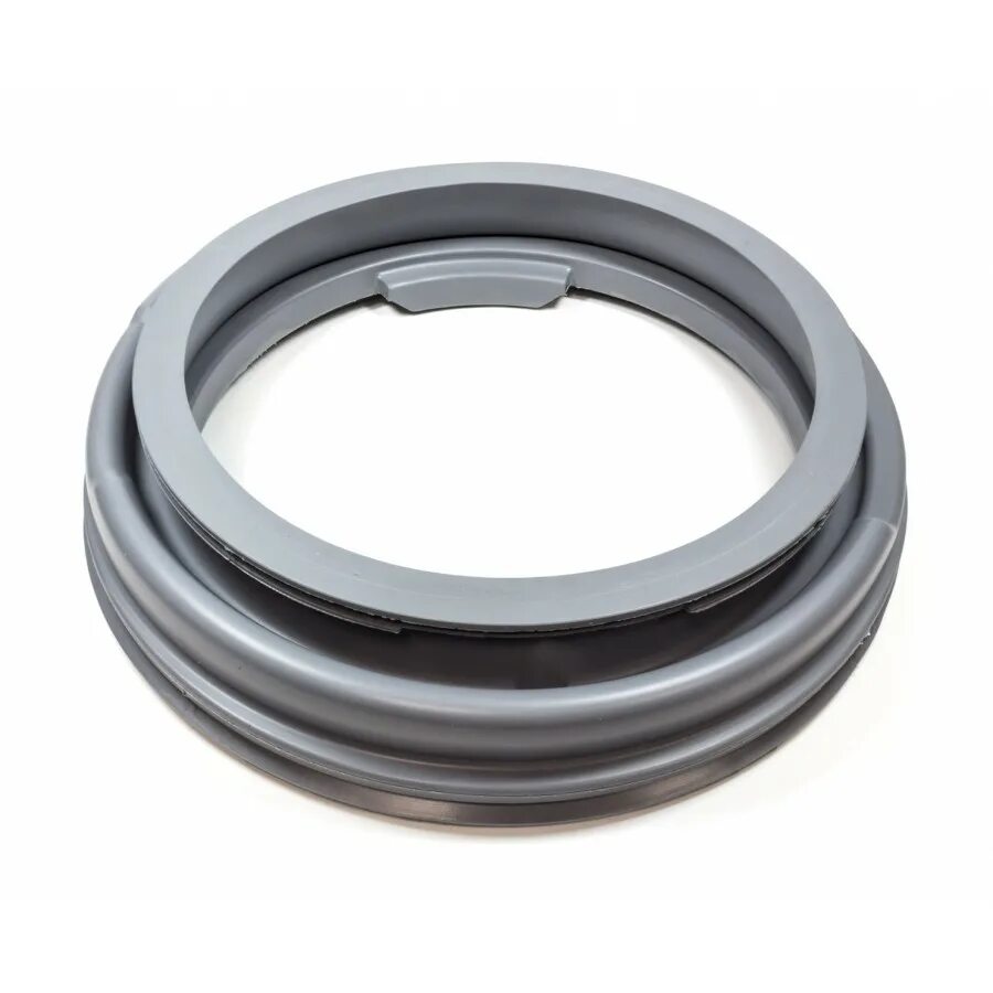 Манжета 350*300. Уплотнительное кольцо корсис d200мм. Манжета 360. Сальники коленвала хускварна 236. 2-110х135х12.