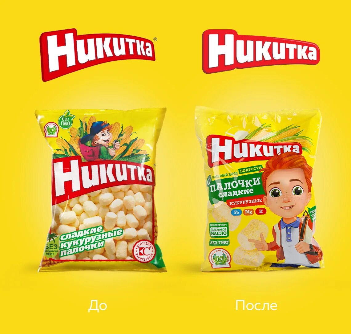 Кукурузные палочки никитка. Никитка. Кукурузные палочки хукумка. Никитка. Кукурузные палочки никитка 55 гр.