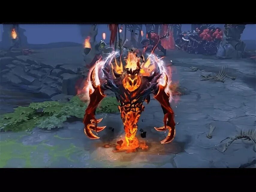 Купить аркану на сфа. СФА дота 2. Shadow Fiend Dota 2. Dota 2 Shadow Fiend Arcana. Shadow Fiend Demon Eater.