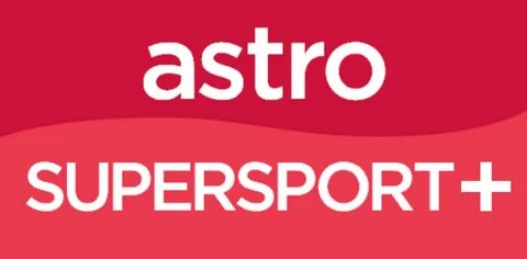 Astro4you