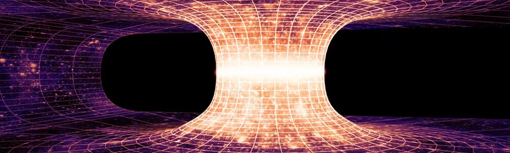 Quantum science. Quantum science