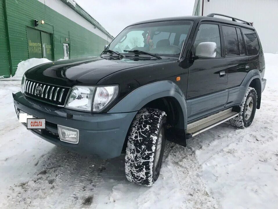 тойота прадо 2001. Land cruiser 50. Toyota prado 2001. тойота прадо 2001. тойота лэнд крузер 50.