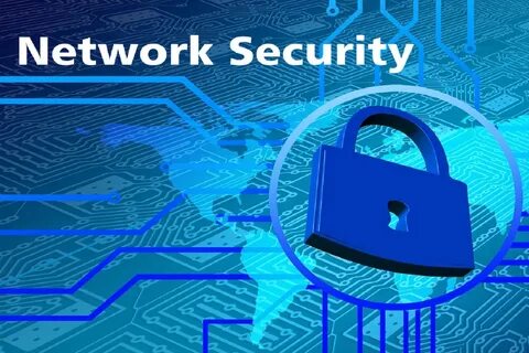 What Is The Purpose Of The Network Security Authentication Function
