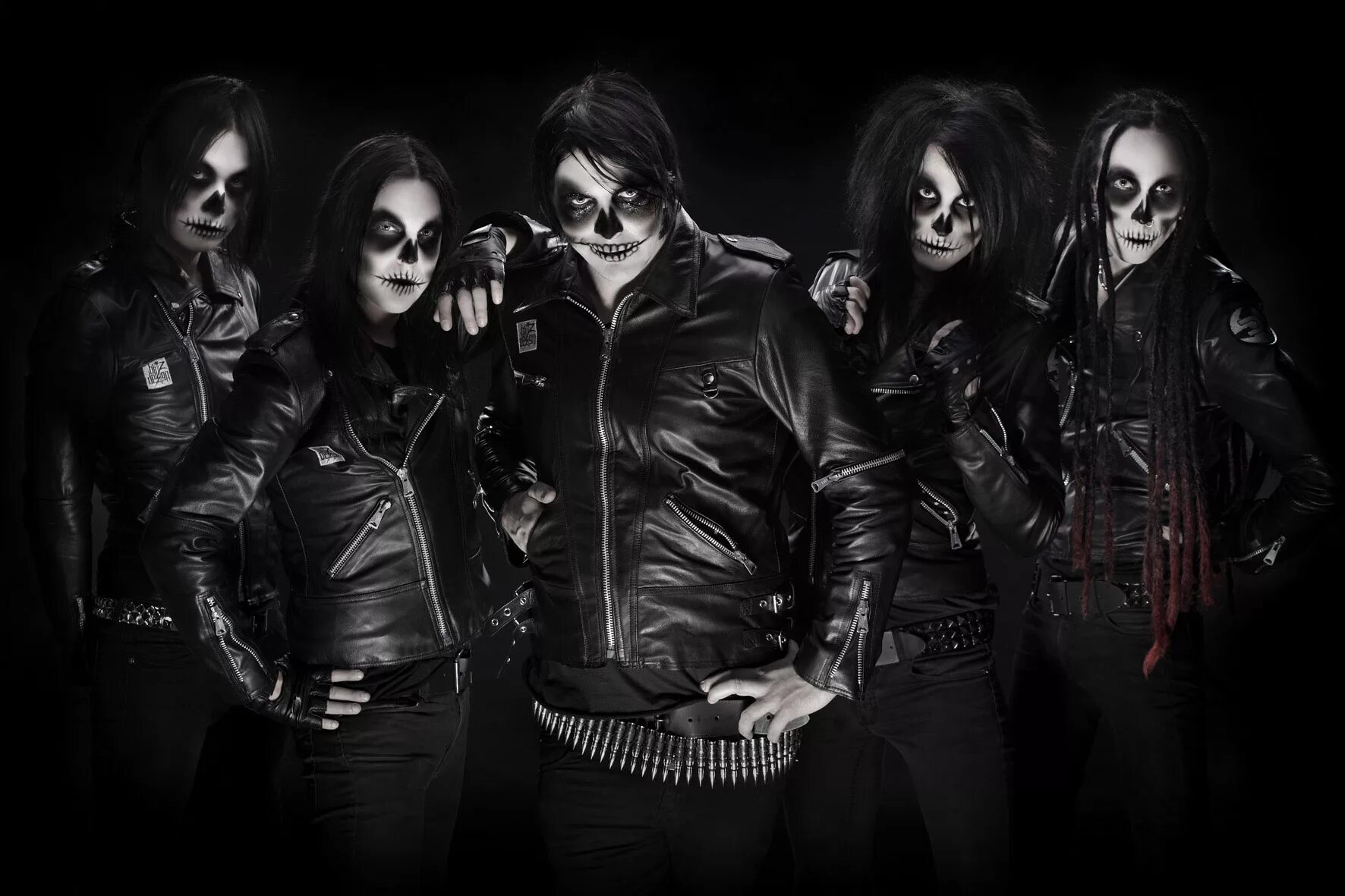 Группа deathstars. Группа deathstars 2023. Песни готов на русском. Deathstars 2022. Cradle of filth фото группы.