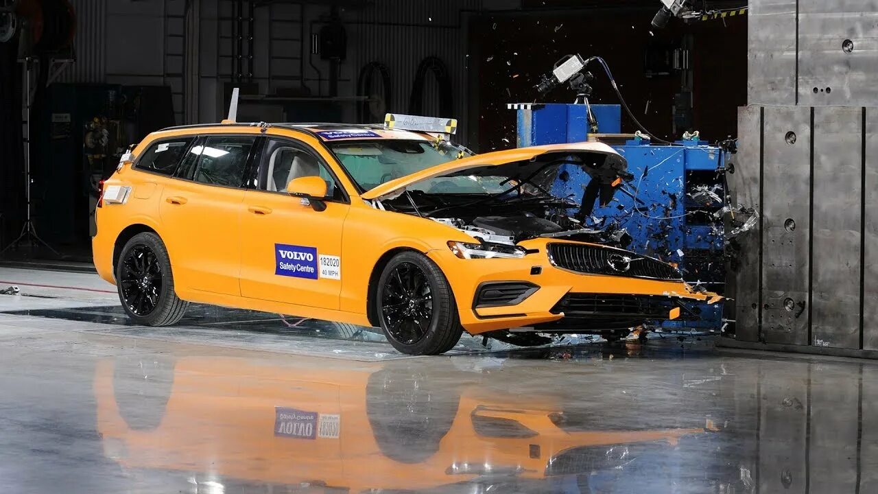 Volvo safety. Volvo safety. Система безопасности volvo s60. Система sips volvo. Volvo safety.