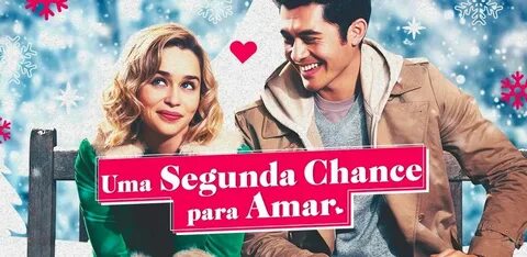 Para amar