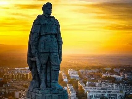 Белеет ли в пол