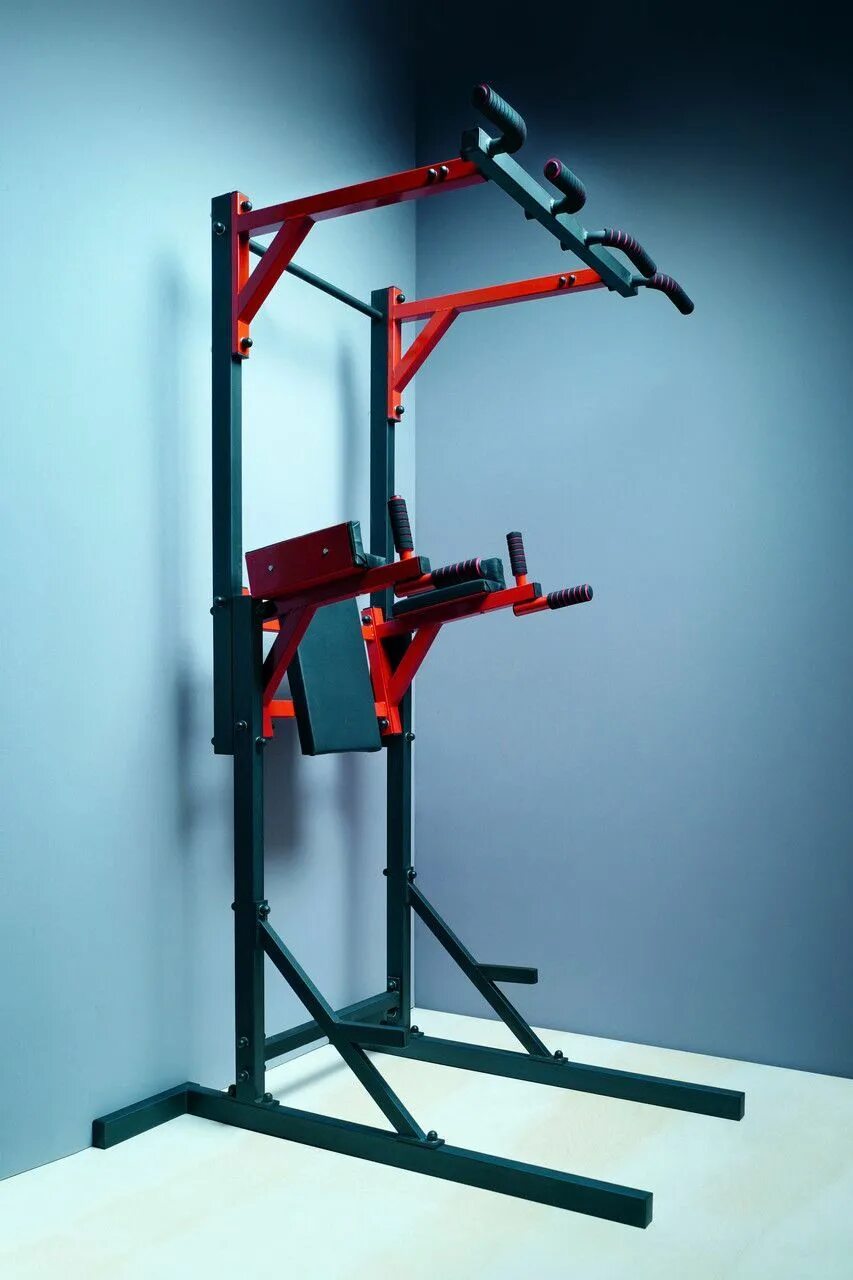 Напольный турник 3 в 1. Напольный турник со скамьей + брусья + пресс invent tn-03. Тренажер напольный 3в1 турник+брусья+пресс. Турник 3 в 1 напольный. Напольный турник 3 в 1.