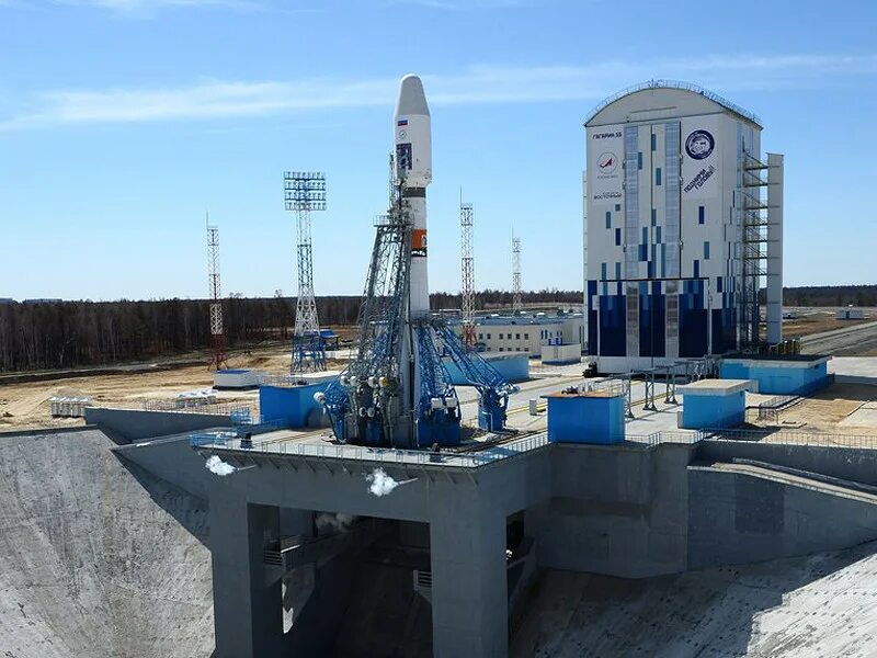 Где было завершено строительство космодрома восточный. Космодром восточный псо казань. псп казань космодром восточный. зиганшин космодром восточный. ангара стартовый стол восточный.