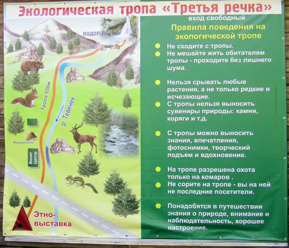 Экологические тропы на карте. Экотропы воробьевы горы. экологическая тропа. экологическая тропа маршрут. карта экологической тропы.