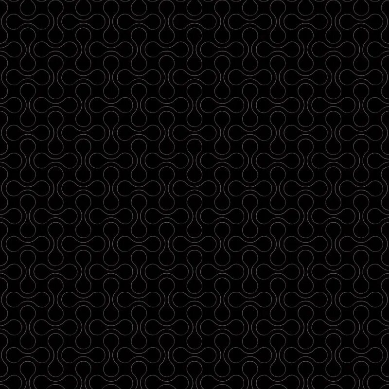 Image repeat. Черный шаблон современные. нейтрально чёрная. repeat image.