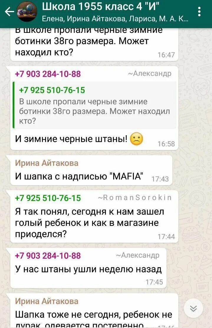 Сообщение в родительский чат. Родительский чат. Родительский чат приколы. Переписки в родительских чатах. Переписки из родительских чатов.