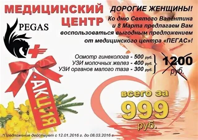 Пегас макеевка. Пегас макеевка зеленый номер телефона. автомагазин пегас макеевка. пегас макеевка список врачей. пегас макеевка какие там врачи.