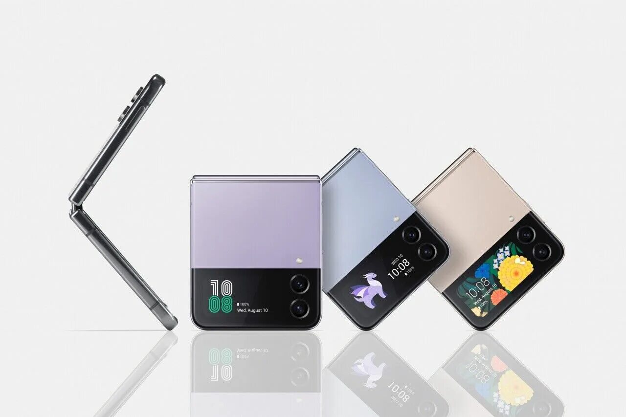 Galaxy flip 6. Samsung z Flip 2022. Samsung Flip 4. Galaxy z Flip 4. Самсунг складной смартфон z Flip.