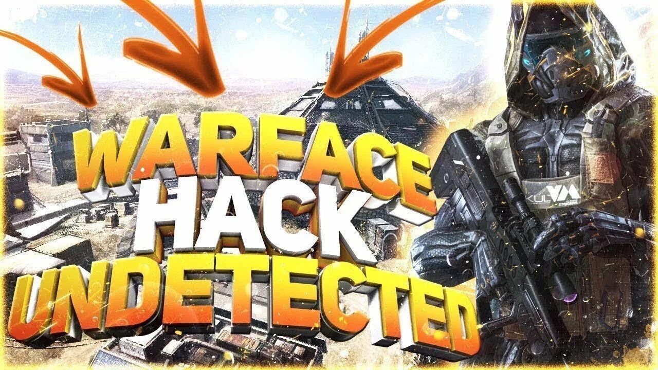 Хак варфейс. Warface hack. Релиз варфейс. Warface hack. Warface hack.