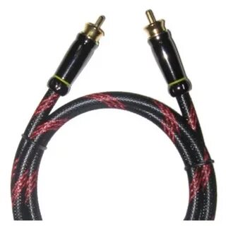 Rca diamond