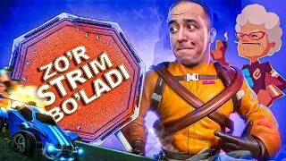 Devushkaxon. Турецкие сумки. Devushkaxon. Шлепки 12 storeez. Devushkaxon.