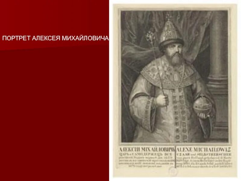 Договоры алексея михайловича. Портреты Алексея Михайловича Западная Европа. Исторический портрет Алексея Михайловича. История портрет Алексея Михайловича. Портрет Алексея Михайловича стиль.