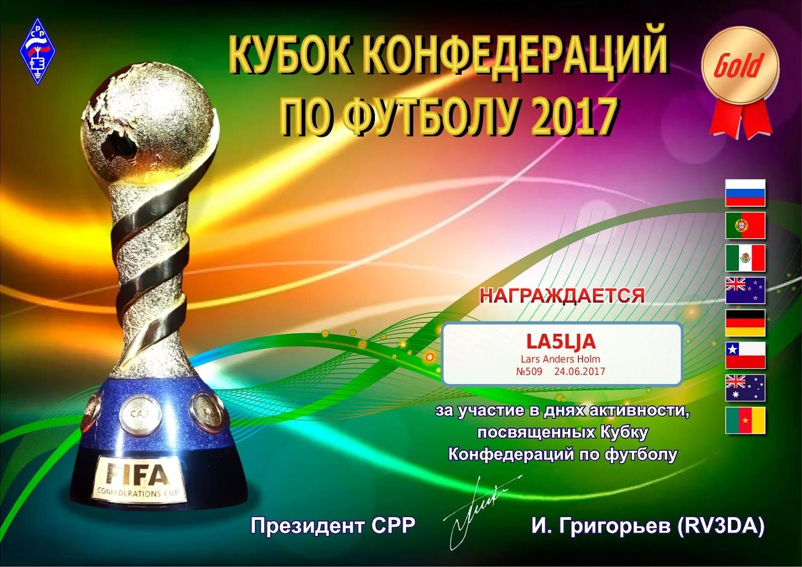 Кубок конфедераций 2017. Кубок конфедераций 2017 по футболу. Кубок конфедераций трофей. Кубок конфедераций 2017 Россия. Футбол кубок 2017