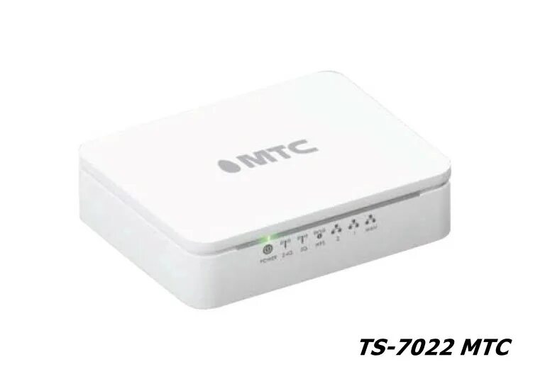 Mts ts-7022. Mts ts. 3g wifi роутер мтс. Мтс 3g роутер 2 ctg111. Transservice ts – 7022.
