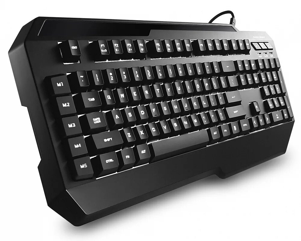 Клавиатура картинка. Cooler Master cm Storm клавиатура. Cooler Master клавиатура мембранка. Клавиатура Cooler Master Supressor SGK-3002-kkmf1 Black USB. Полумеханическая клавиатура.
