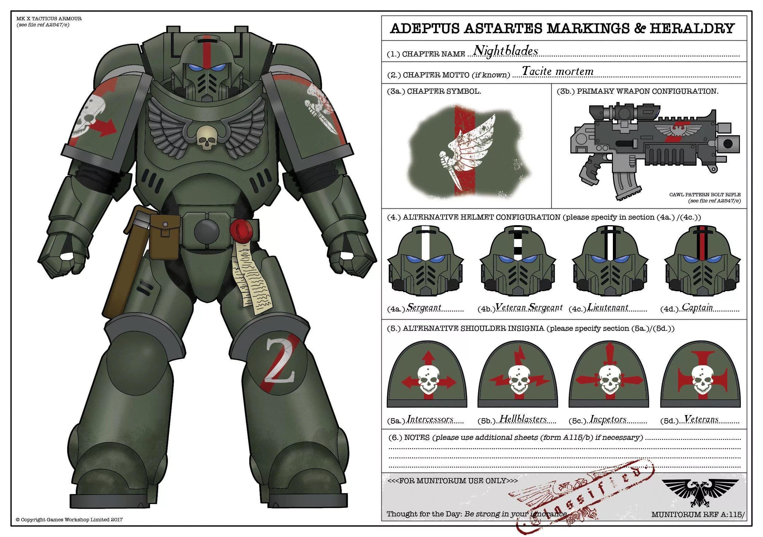 Космодесантник Warhammer 40,000. Ордена вархаммер 40000. Warhammer 40000 ордена Космодесанта. Warhammer 40000 Космодесантники. Ордена космодесанта warhammer