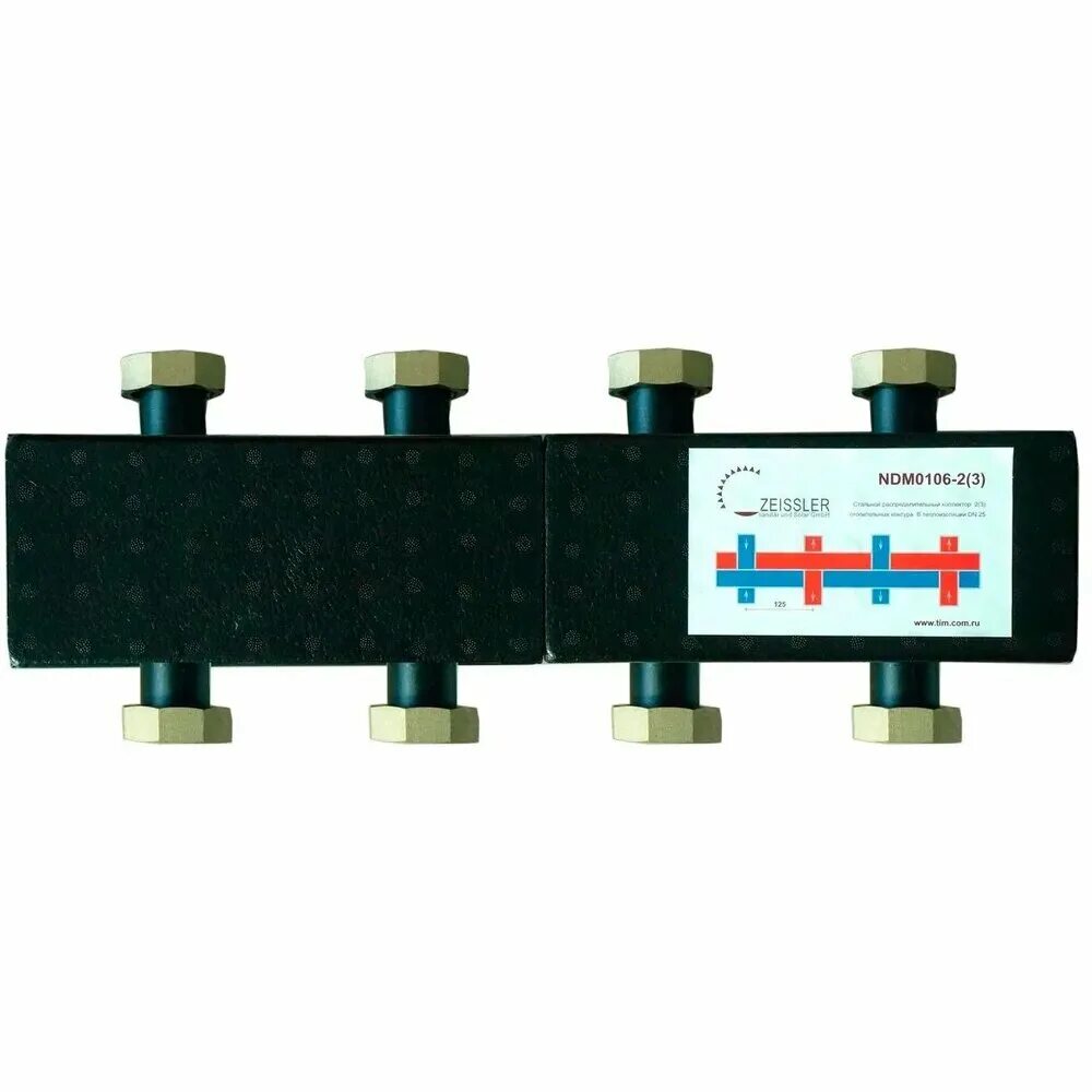 Gk 25-5 распределительный коллектор gk 60. Распределительный коллектор на 3 контура. Коллектор распределительный на 4 контура. Гребенка майбес на 3 контура. Распределительный коллектор отопления на 3 контура.