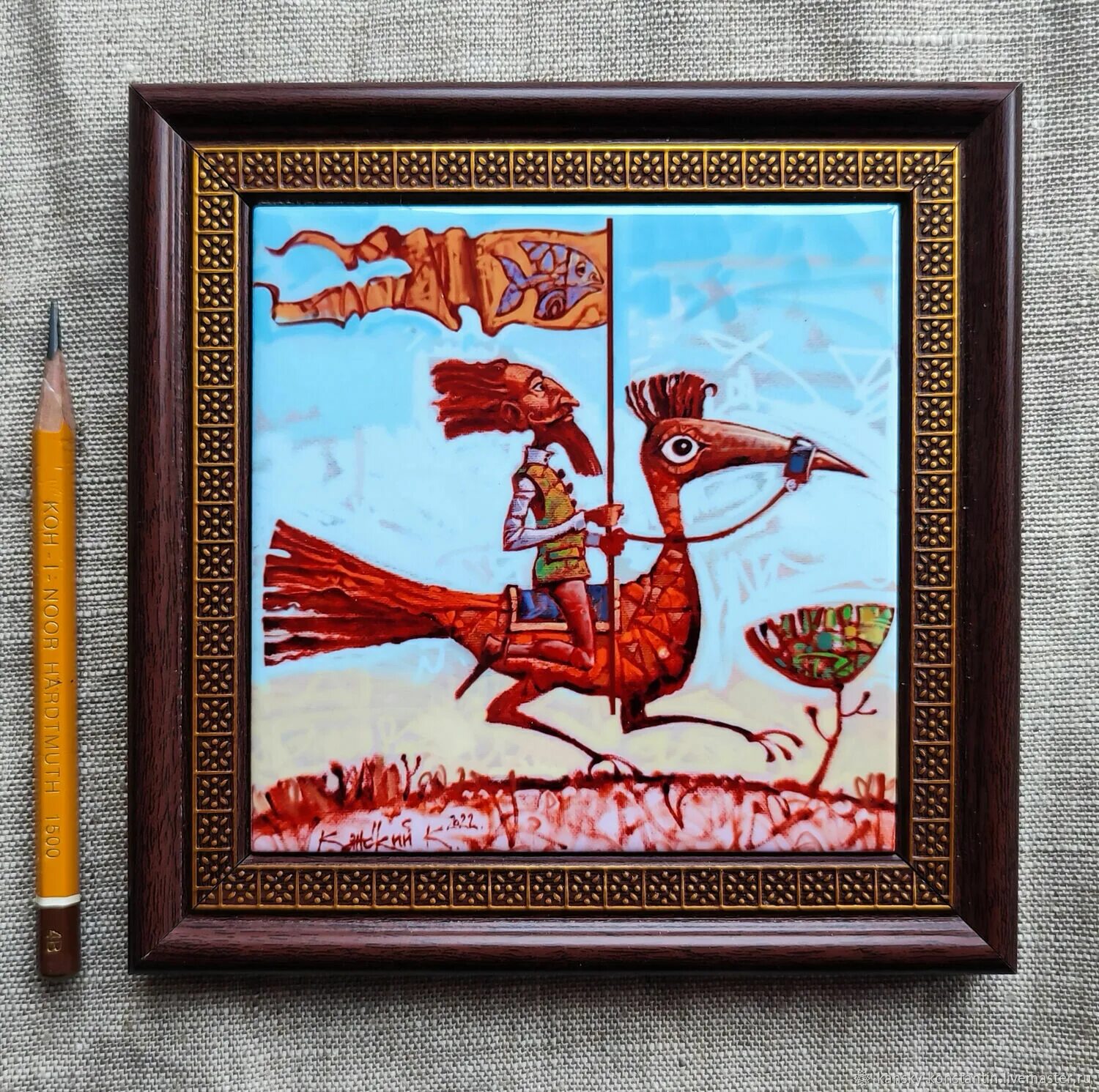 Стринг арт краснодар. Афинская сова символ. Панно символ года 2024. Символ богини афины. Пазлы символ 2021 года.