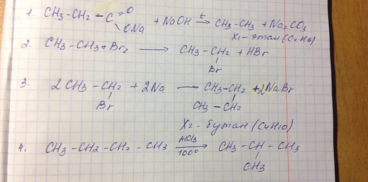 A b c cl2 h2o. Ch3 ch2 ch3 x1 na x2 h2o электролиз. Ch3br x1 x2 ch2brch2br x2 x3 полимер. Пропан cr2o3 t x1 cl2 x2 x3. Ch3coona ch3ch2cl.