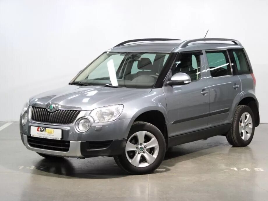 Шкода йети 2012 год. Шкода Йети 2012. Skoda Yeti 1.2. Skoda Yeti 1.2 2012. Шкода Yeti 2012 год.