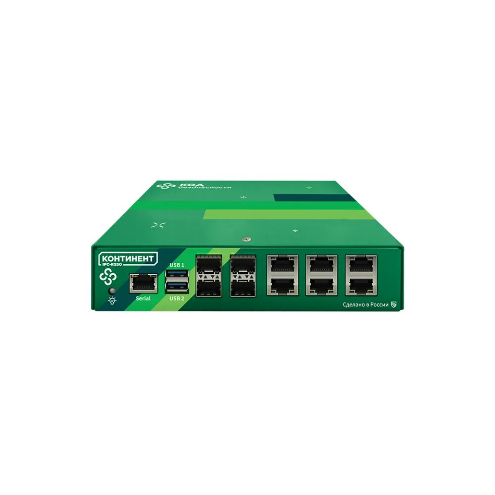 IPC-r300 Континент. АПКШ Континент IPC-1000. Континент 4 IPC-r550. АПКШ Континент 3.9. Межсетевой экран континент