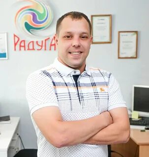 Агентство недвижимости иваново