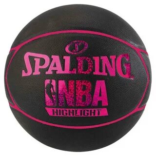 Her ball