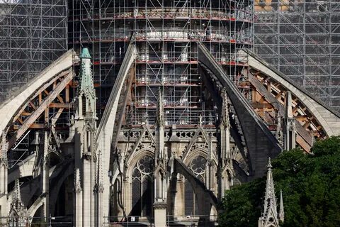 Сколько лет парижу в 2024 году