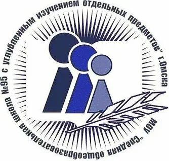 Лидер самоуправления