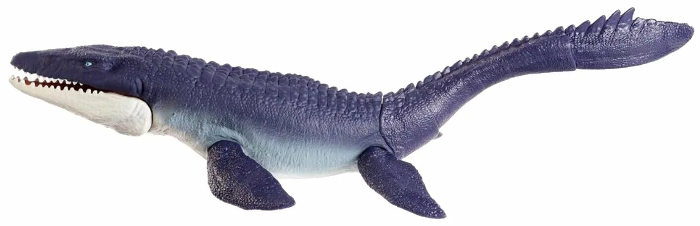 Мозазавр мир юкрског опериода. Фигурка мир jurassic world "чавкающий спинозавр", hcg54. Игрушка мозазавр из парк юрского периода. Мозазавры jurassic world. Мир юрского периода 2 игрушки мозазавр.