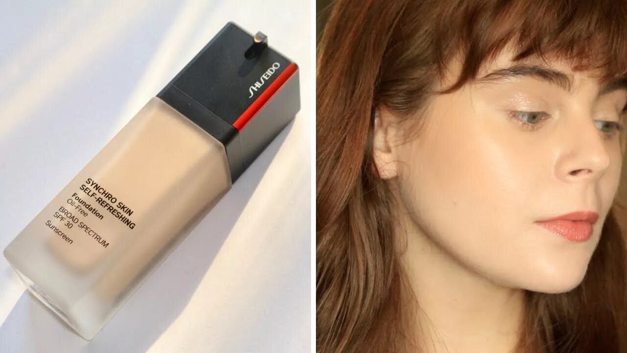 Shiseido tint. Birch 210 Shiseido тональный. Shiseido Synchro Skin 250. Shiseido Skin refreshing Foundation. Shiseido 160 Shell.