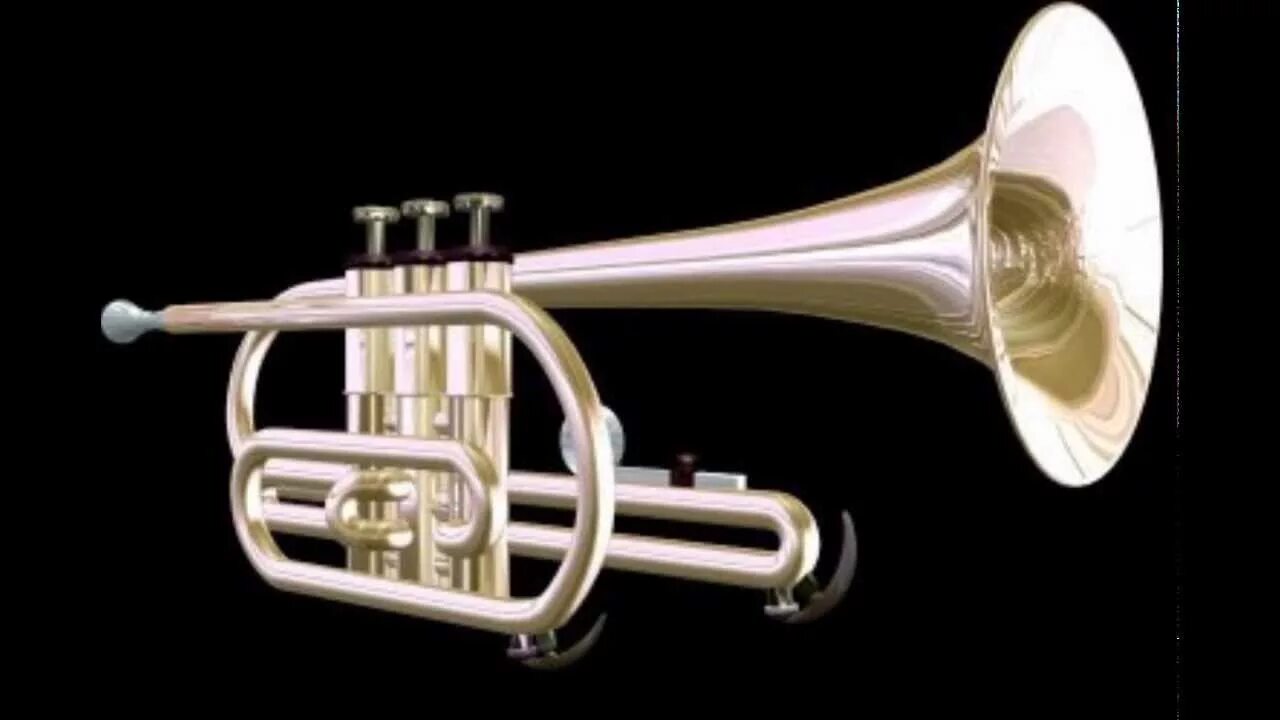 Музыкальный инструмент герман. Бас труба духовой. Michael tr-380 - труба bb. Туба jupiter jcb384s. J.