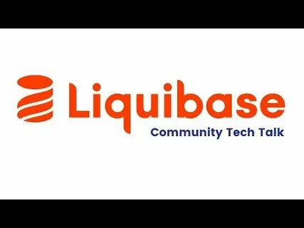 Liquibase path