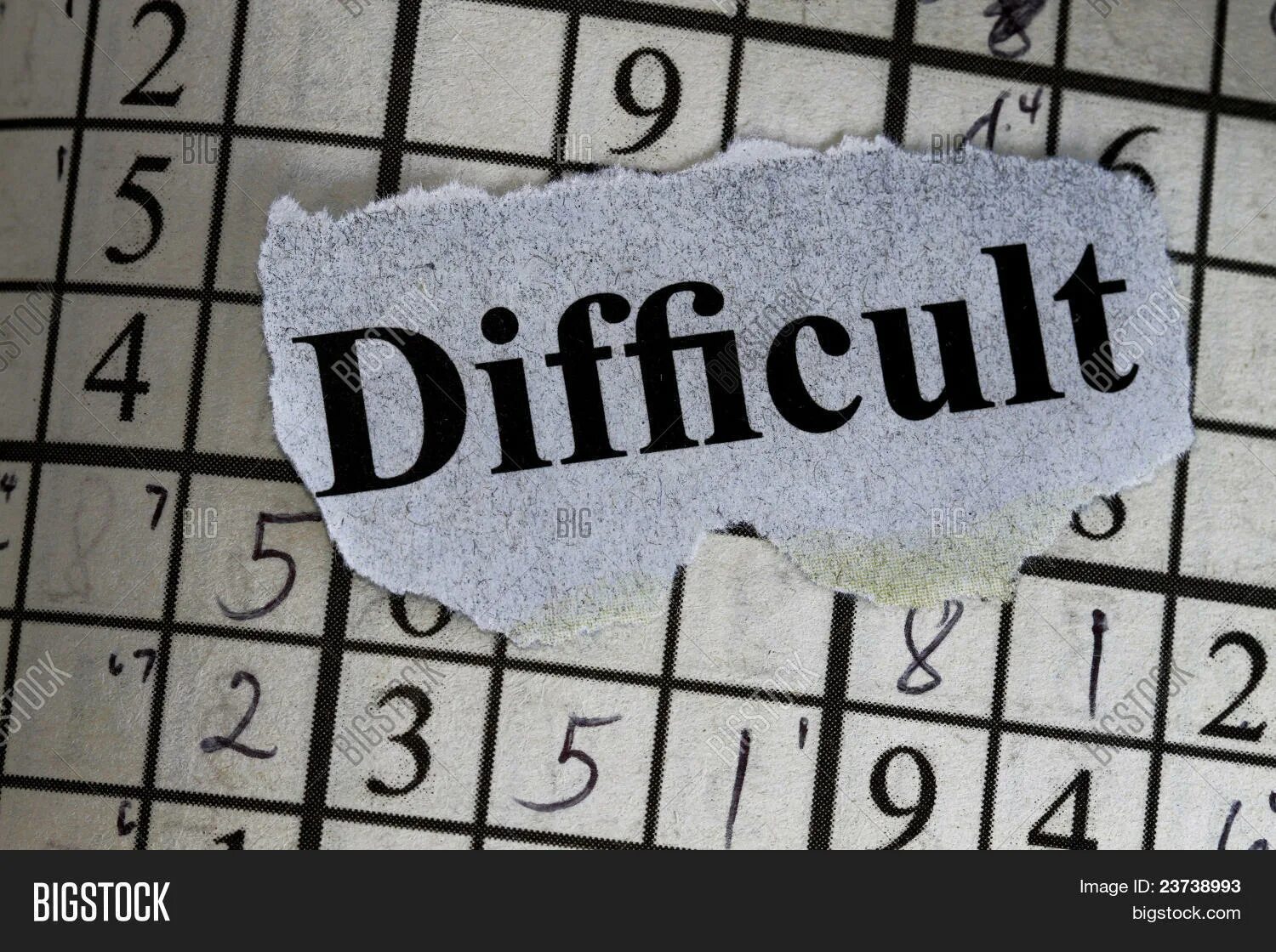 Difficult на русском. Difficult Words. Difficult English Words. Картинка слова организаторы. Он слово картинка.